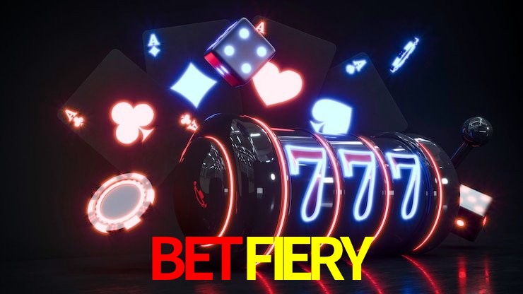 Statistics BETFIERY