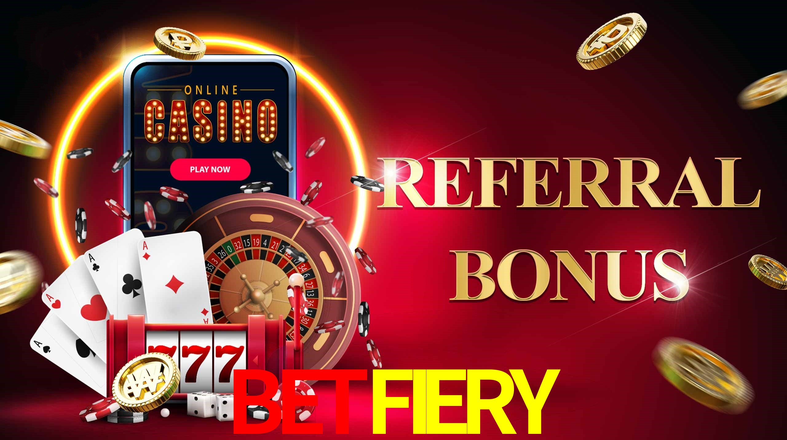 Estatísticas de bônus da BETFIERY em São Paulo, Rio de Janeiro e Brasília