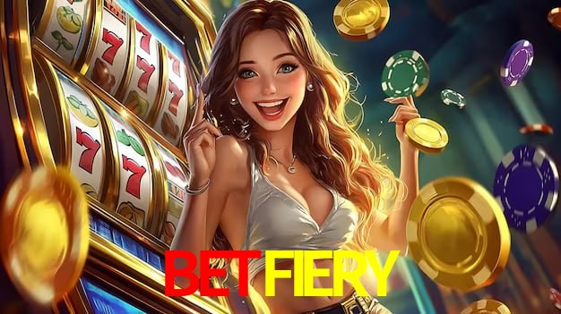 Requisitos do APK da BETFIERY para Android