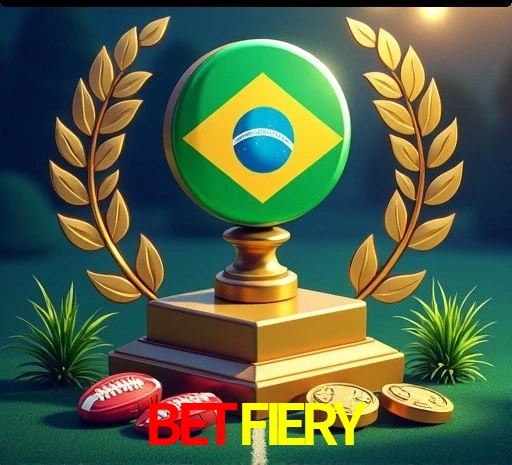 Tabela RTP dos jogos de cassino da BETFIERY