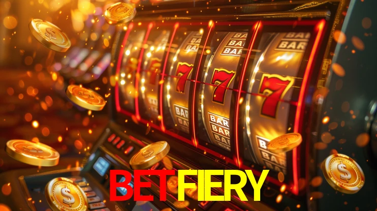 Tabela RTP verificado dos top 15 jogos mais populares BETFIERY - Gates of Olympus, Fortune Tiger, Aviator