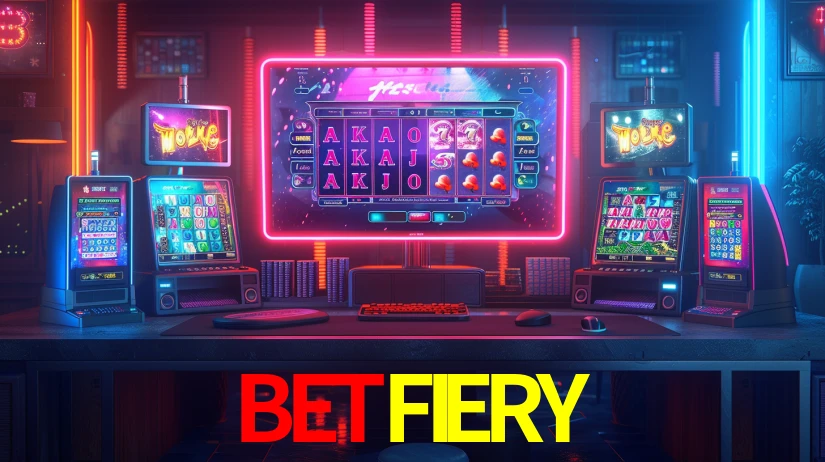 BETFIERY suporte 24/7 português Brasil - 47 atendentes brasileiros chat ao vivo