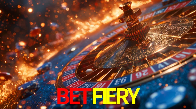 Grandes vencedores BETFIERY de São Paulo, Rio de Janeiro, Belo Horizonte - Saques PIX confirmados