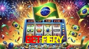 Games Directory BETFIERY