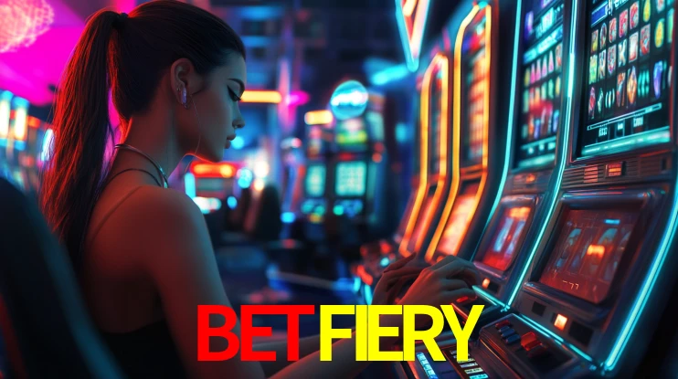 Instant EasyPaisa BETFIERY