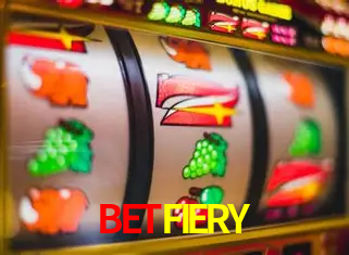 A Experiência Imersiva dos Cassinos Ao Vivo no BETFIERY