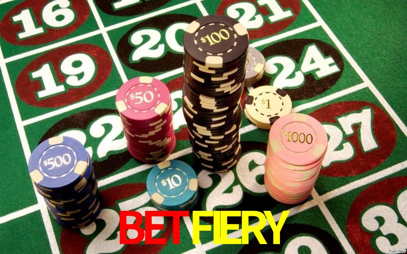 Jogo Spaceman BETFIERY