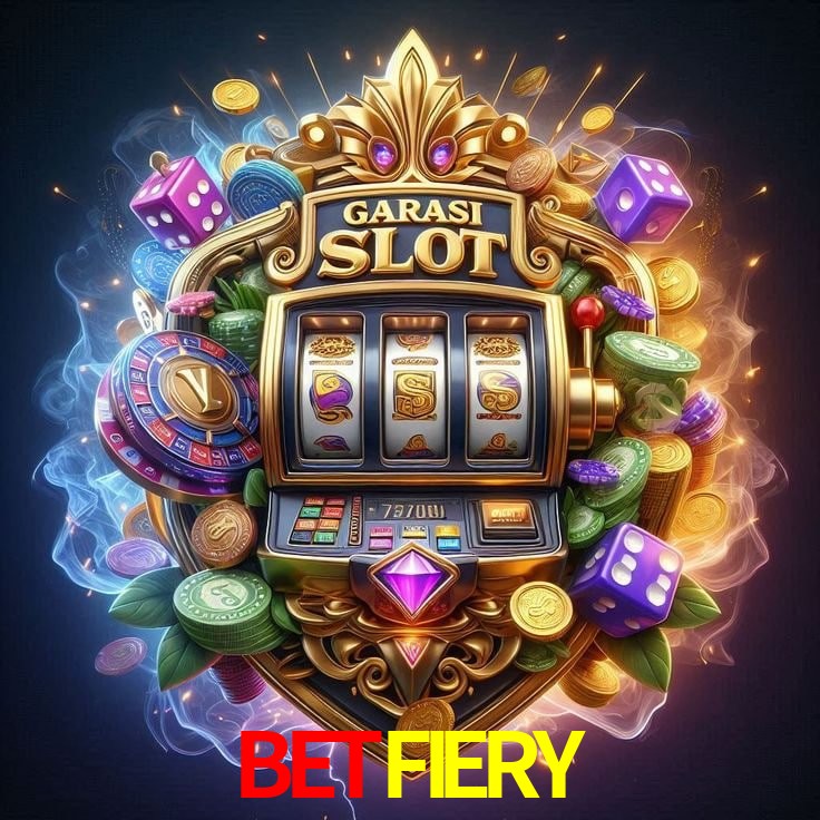 Login Seguro BETFIERY