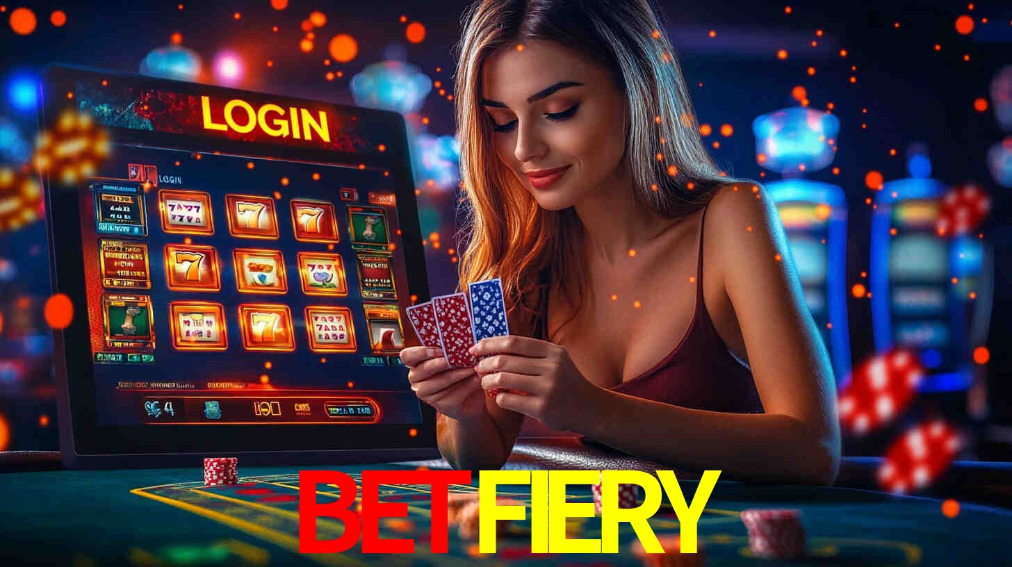 BETFIERY: Jogue Crash e Experimente Alta Recompensa Instantânea