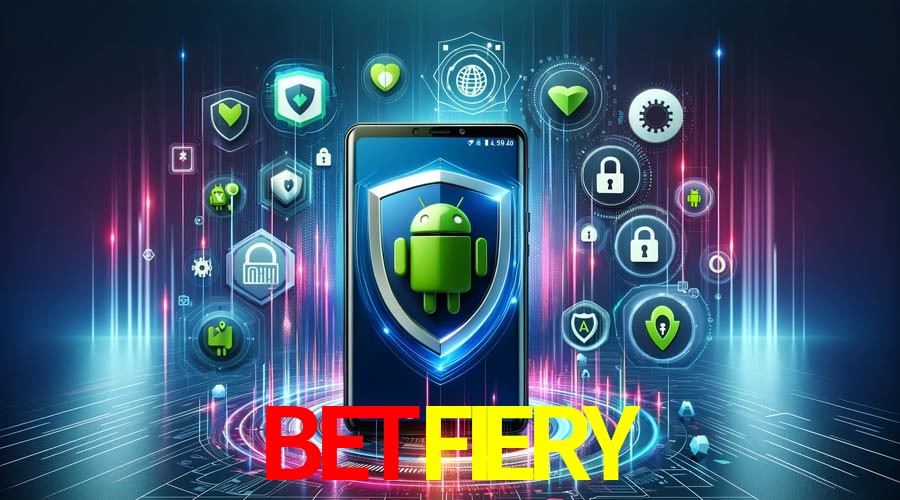 Secure Login BETFIERY