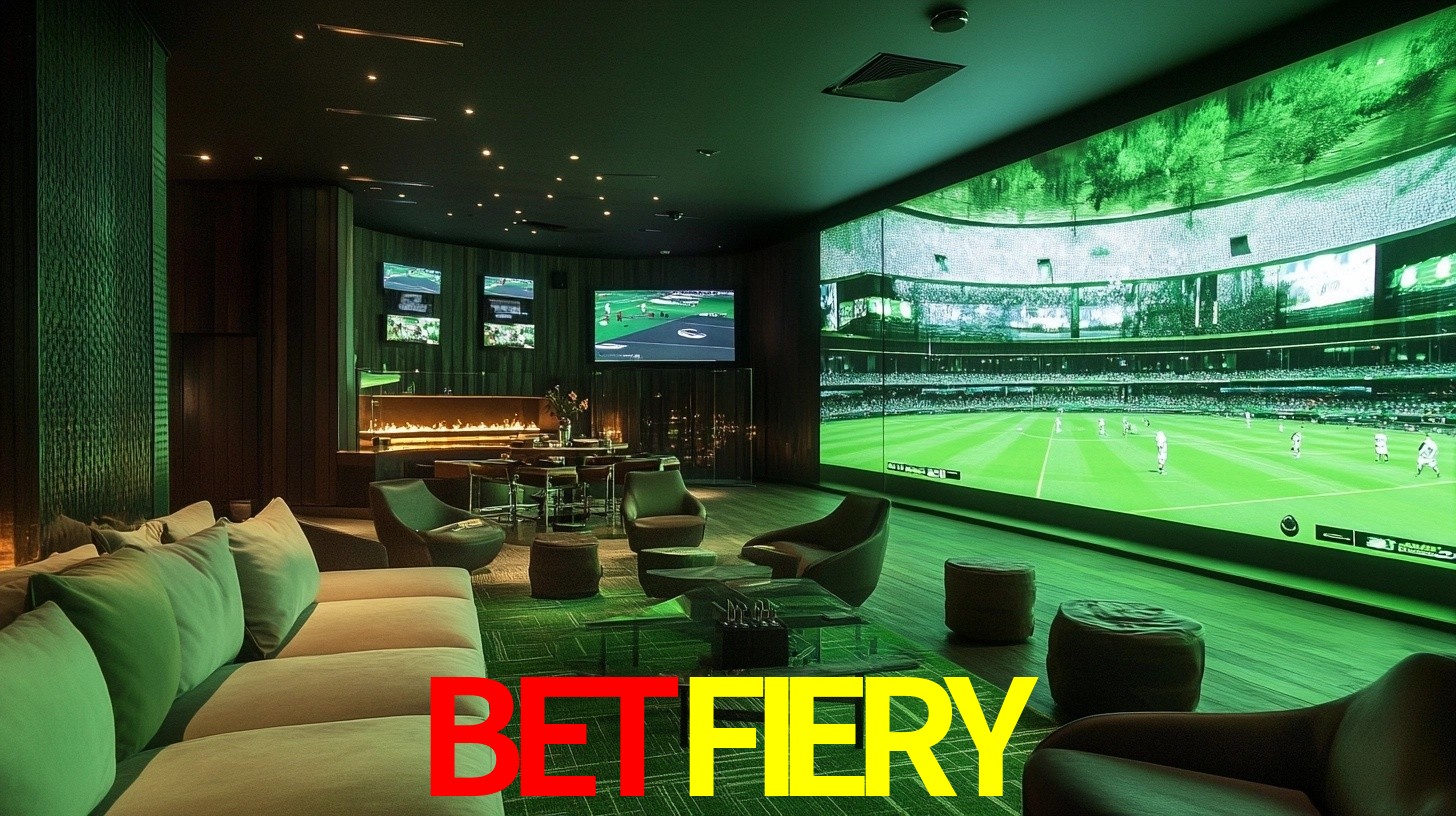 BETFIERY.com