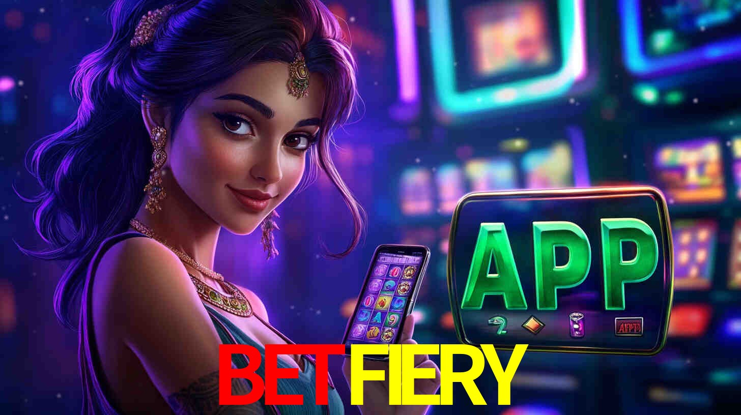 BETFIERY