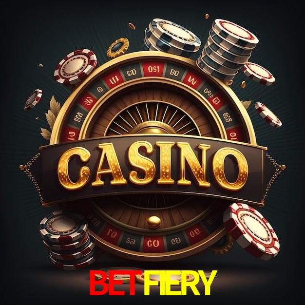 BETFIERY