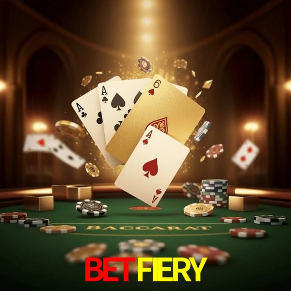 Basketball Betting BETFIERY