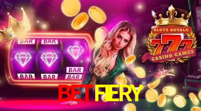 A Popularidade dos Caça-Níqueis no BETFIERY