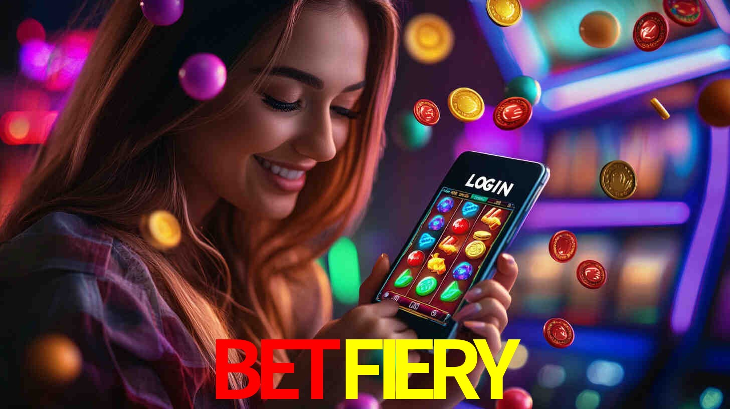BETFIERY