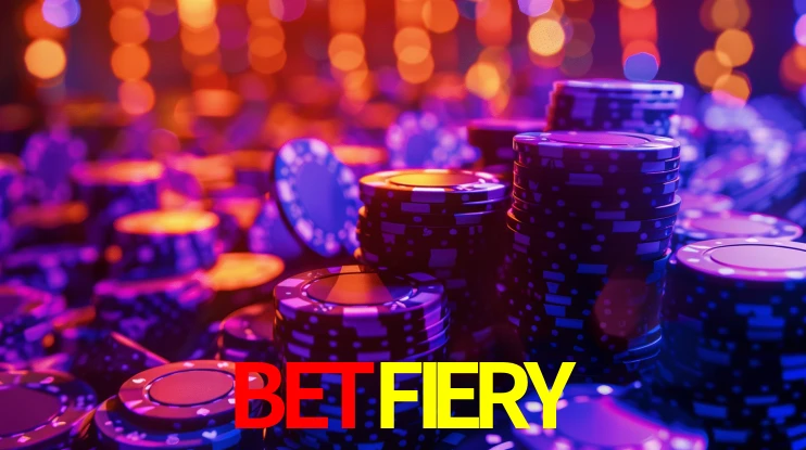 BETFIERY