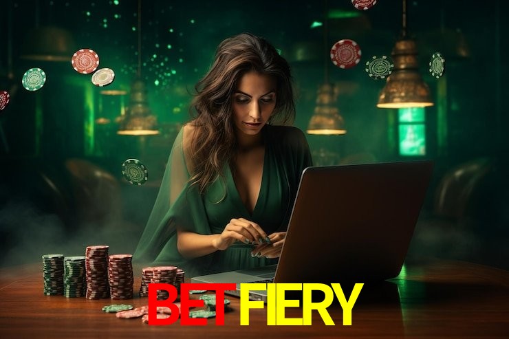 BETFIERY