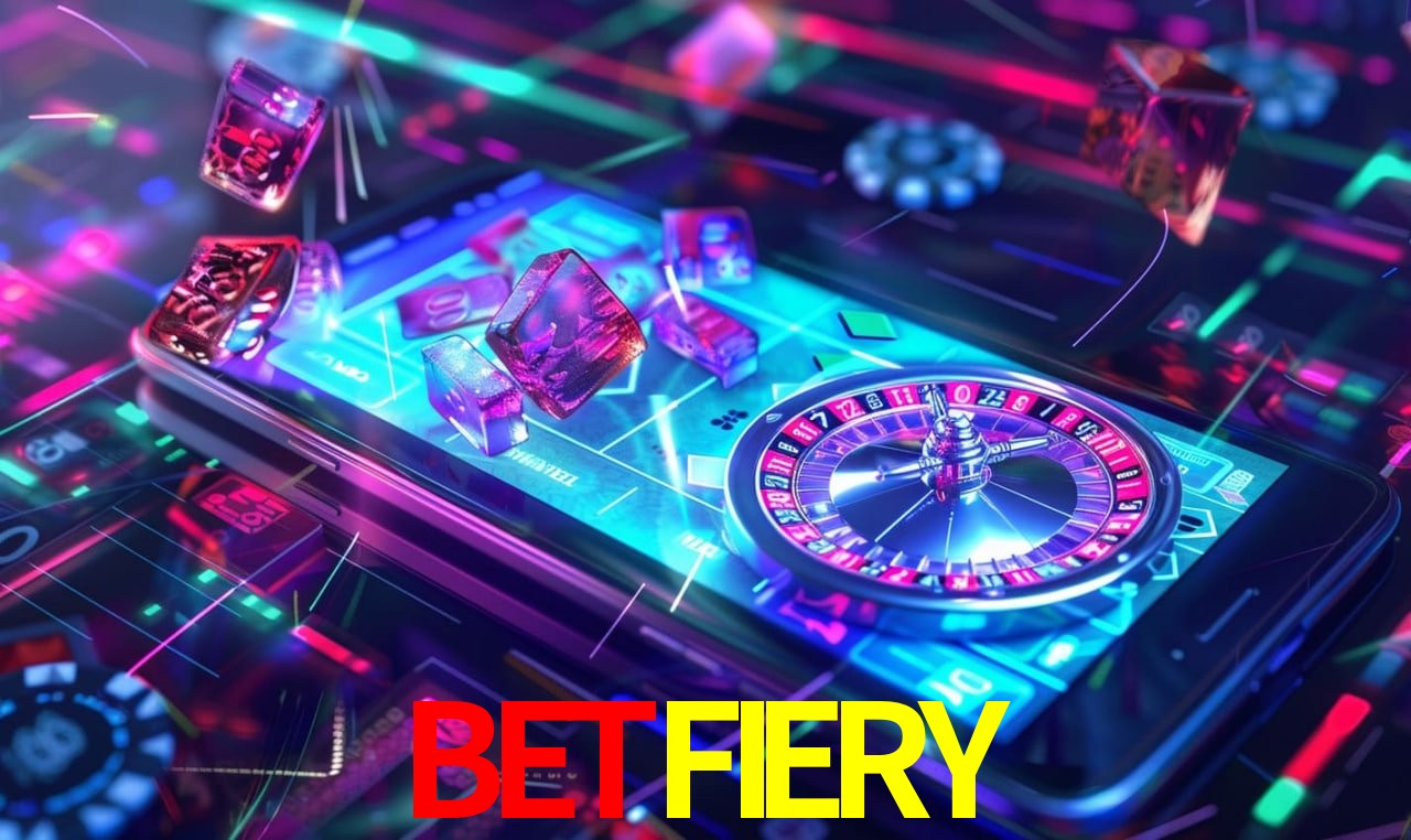 Estratégias Crash Games BETFIERY