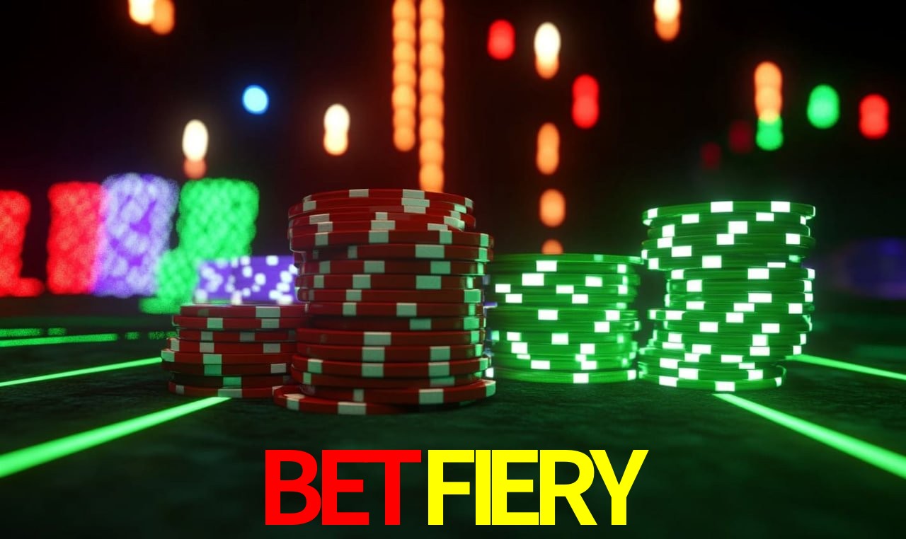 Player Reviews BETFIERY