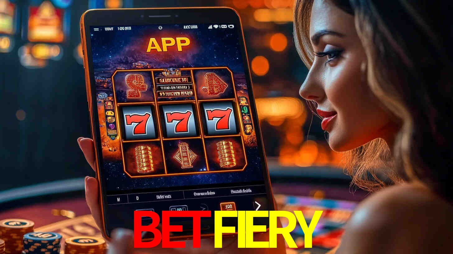 BETFIERY,BETFIERY.com