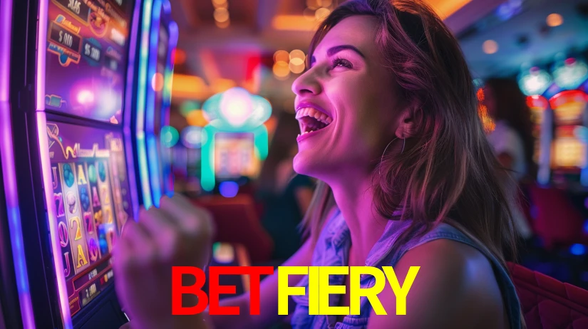 BETFIERY,BETFIERY.com