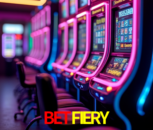 Ofertas Exclusivas BETFIERY