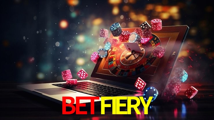 Descubra o Programa VIP da BETFIERY: Vantagens Exclusivas para Jogadores