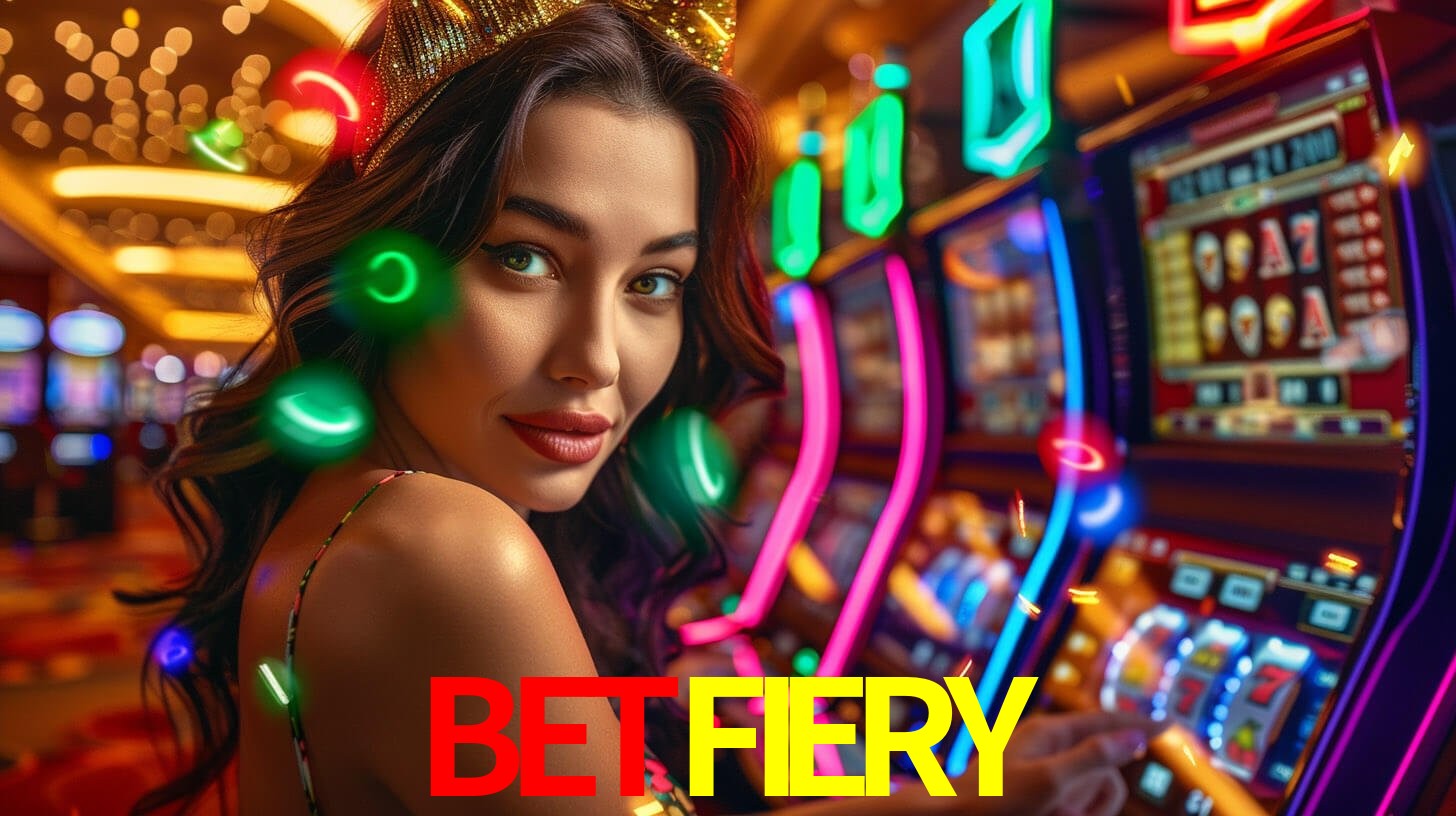 BETFIERY,BETFIERY.com