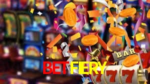 BETFIERY,BETFIERY.com