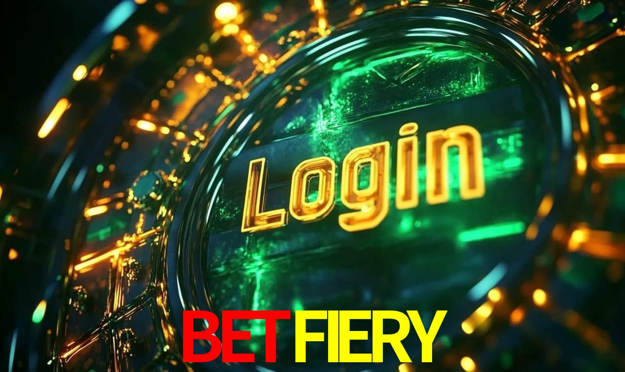 BETFIERY,BETFIERY.com