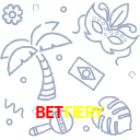 Descubra a Magia dos Jogos de Arcade no BETFIERY