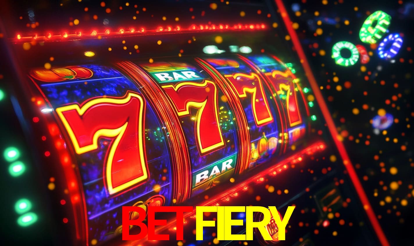BETFIERY,BETFIERY.com