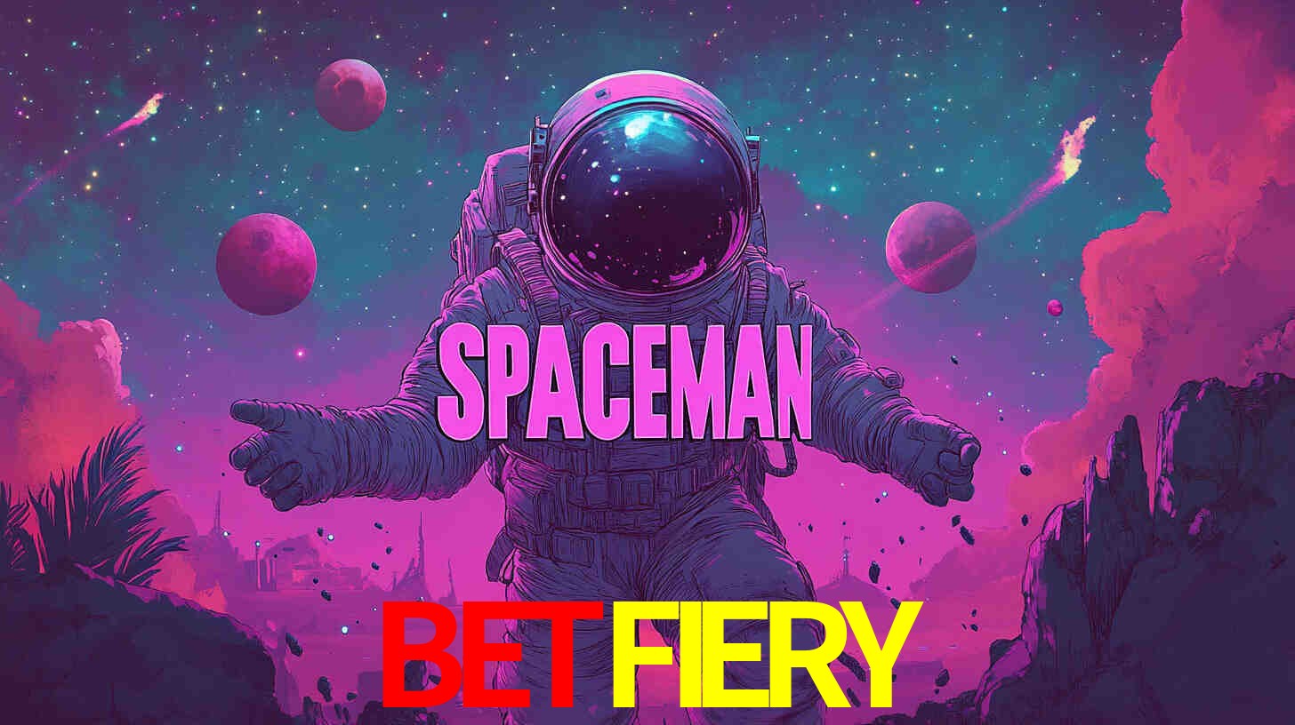 Desvendando o Mundo dos Jogos Virtuais na BETFIERY