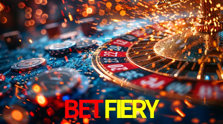 2FA Security BETFIERY