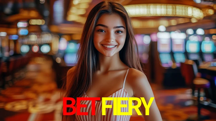 Daily Bonuses BETFIERY