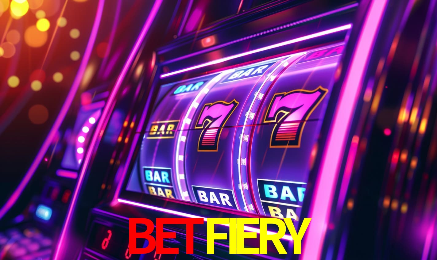 BETFIERY.com