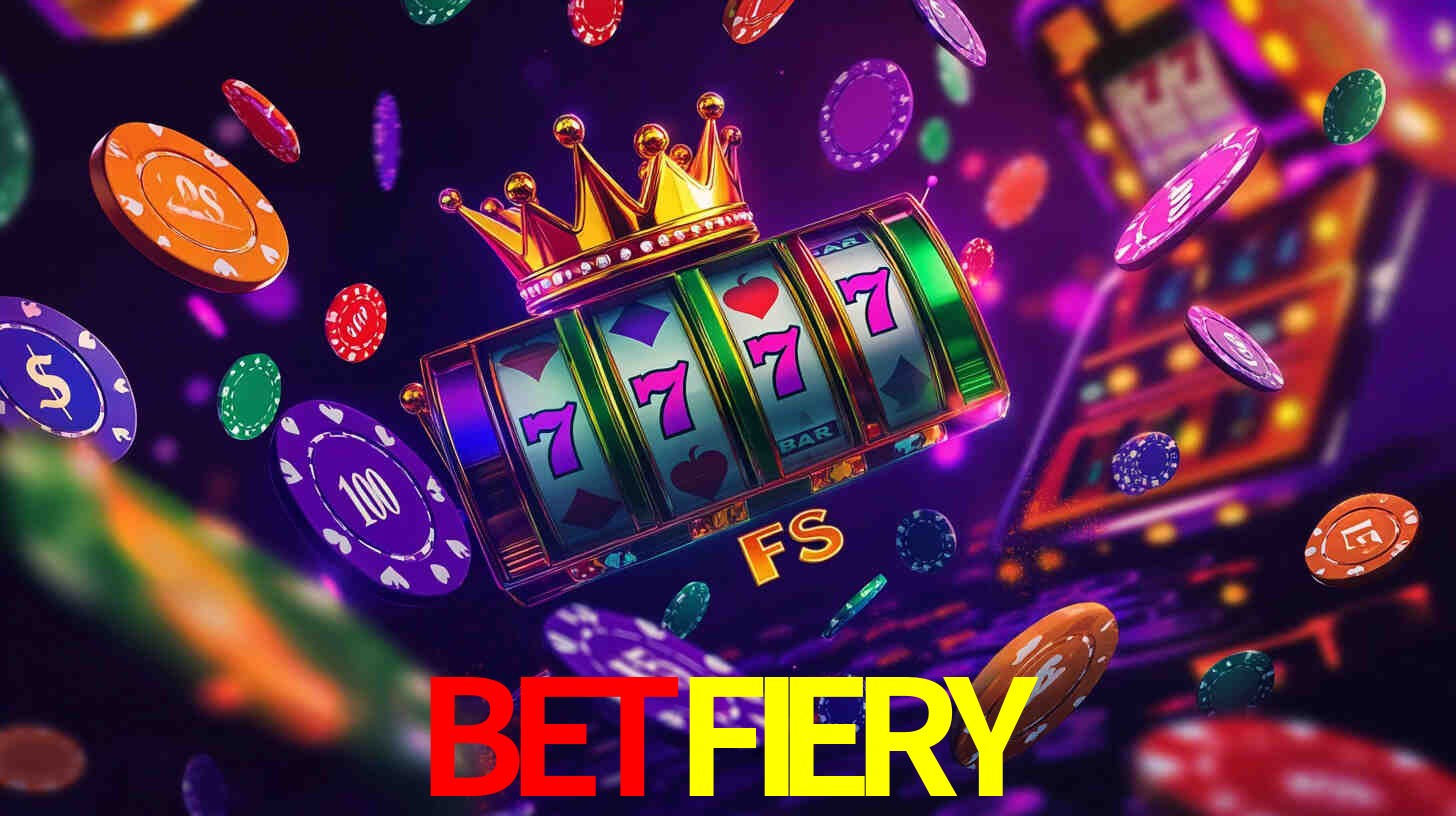Blackjack Table BETFIERY