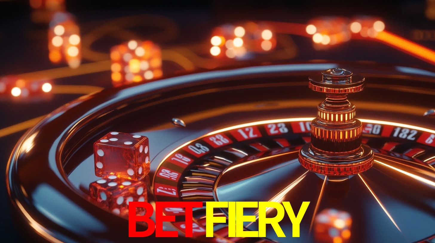 BETFIERY.com