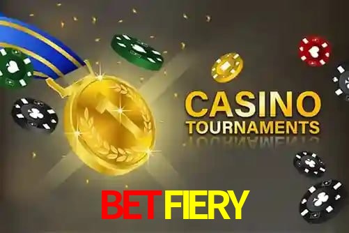 BETFIERY.com