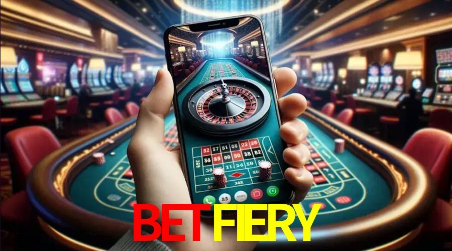 Quick Registration BETFIERY