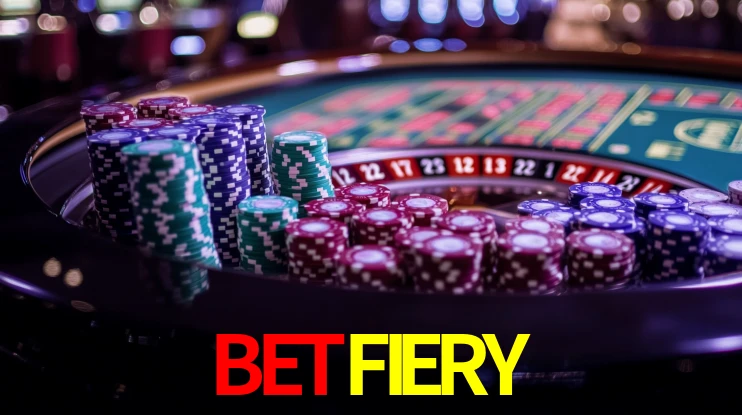 Spaceman Game BETFIERY