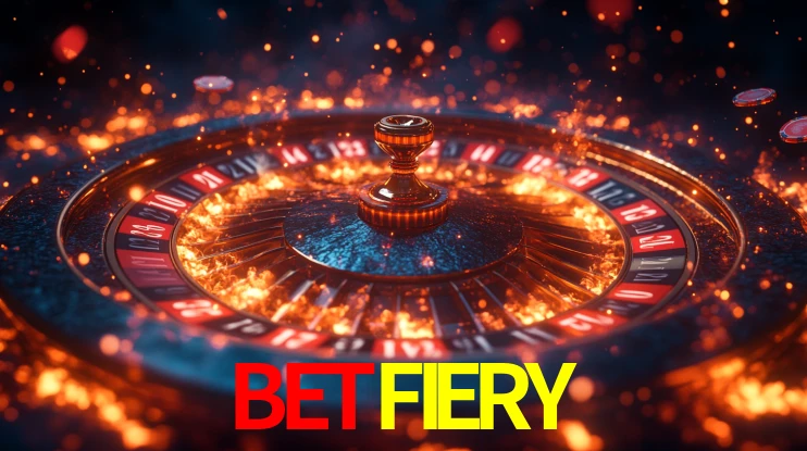 Premium Interface BETFIERY