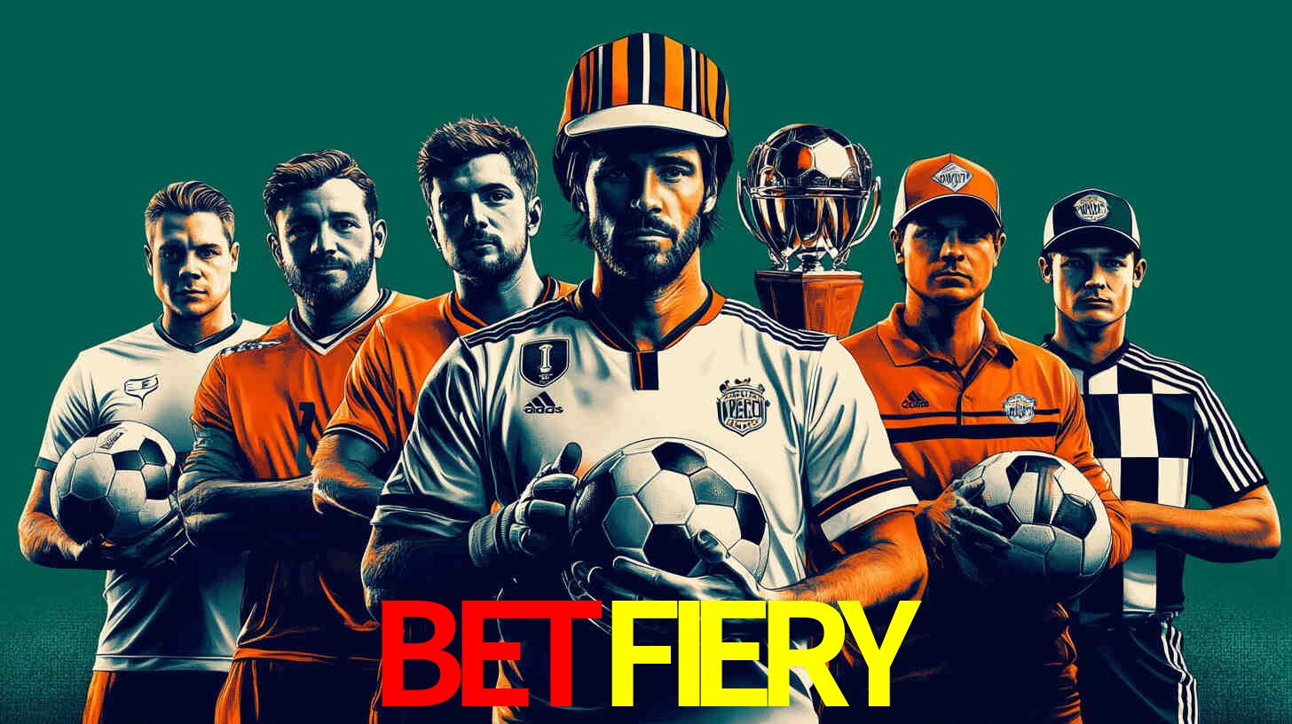 A Popularidade dos Caça-Níqueis no BETFIERY