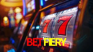 Casino Ao Vivo BETFIERY