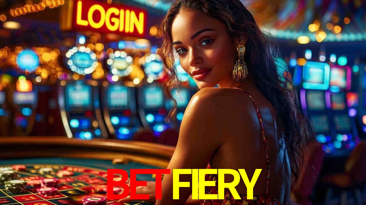 Avaliações dos Jogadores BETFIERY