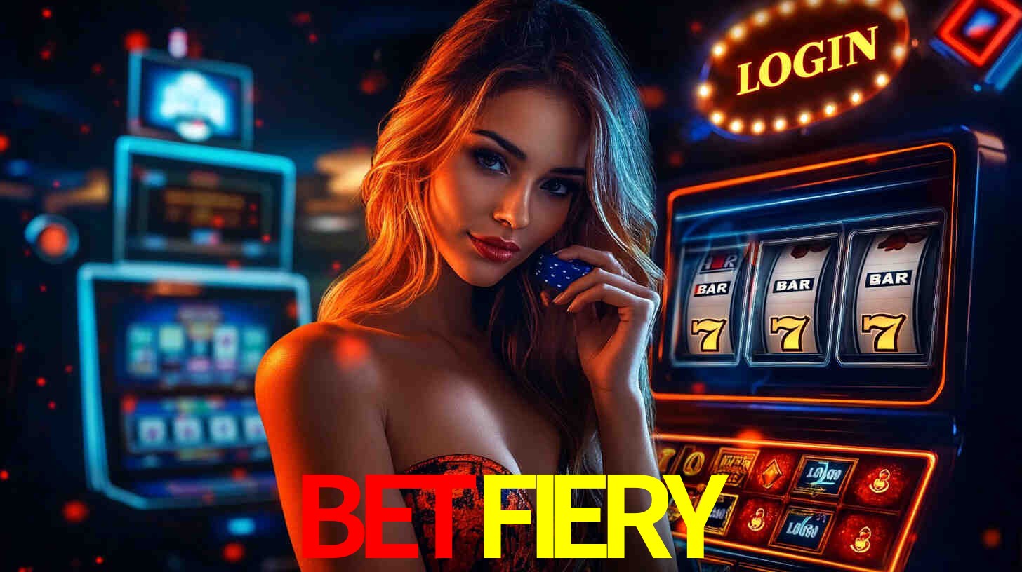 BETFIERY,BETFIERY.com