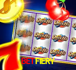 A Revolução dos Aplicativos de Jogos no BETFIERY