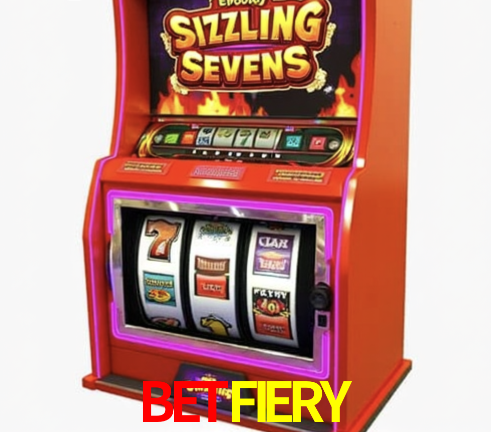 Seasonal Promotions BETFIERY