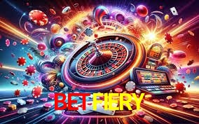Jogo Aviator BETFIERY